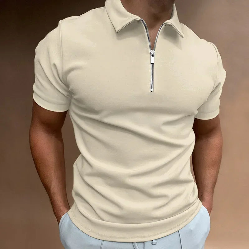 https://ae-pic-a1.aliexpress-media.com/kf/S63987d0d49644be2aac29271bd19ba8ba.jpg_220x220q75.jpg_.avif
