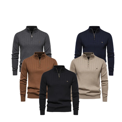 https://ae-pic-a1.aliexpress-media.com/kf/S63af1fcb80544f159aa1fe516d19027ck.jpg_500x500.jpg_.webp