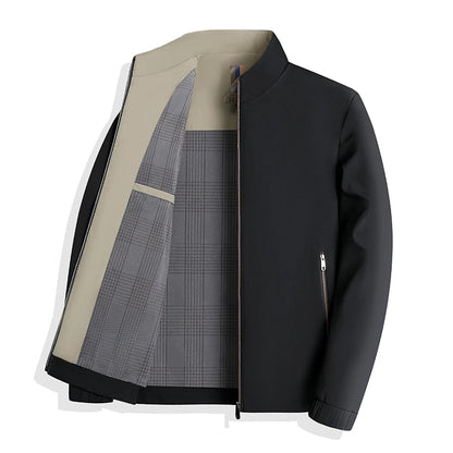 https://ae-pic-a1.aliexpress-media.com/kf/S63ce6f1570ce4a1daa98b6b44068d76dg.jpg_500x500.jpg_.webp