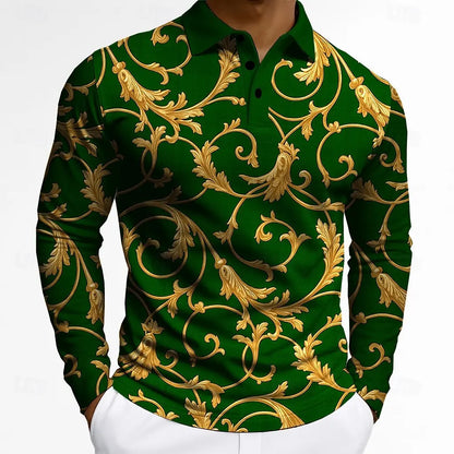 https://ae-pic-a1.aliexpress-media.com/kf/S63fa97a83dcf4d46bf67608f6b9889a5O.jpg_500x500.jpg_.webp