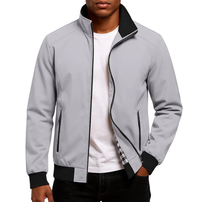 https://ae-pic-a1.aliexpress-media.com/kf/S64089385752a49308c69a499282a54b1k.jpg_500x500.jpg_.webp