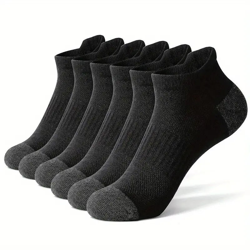 https://ae-pic-a1.aliexpress-media.com/kf/S641efd80deaa44c5b37b4130d1bf57a9t.jpg_500x500.jpg_.webp
