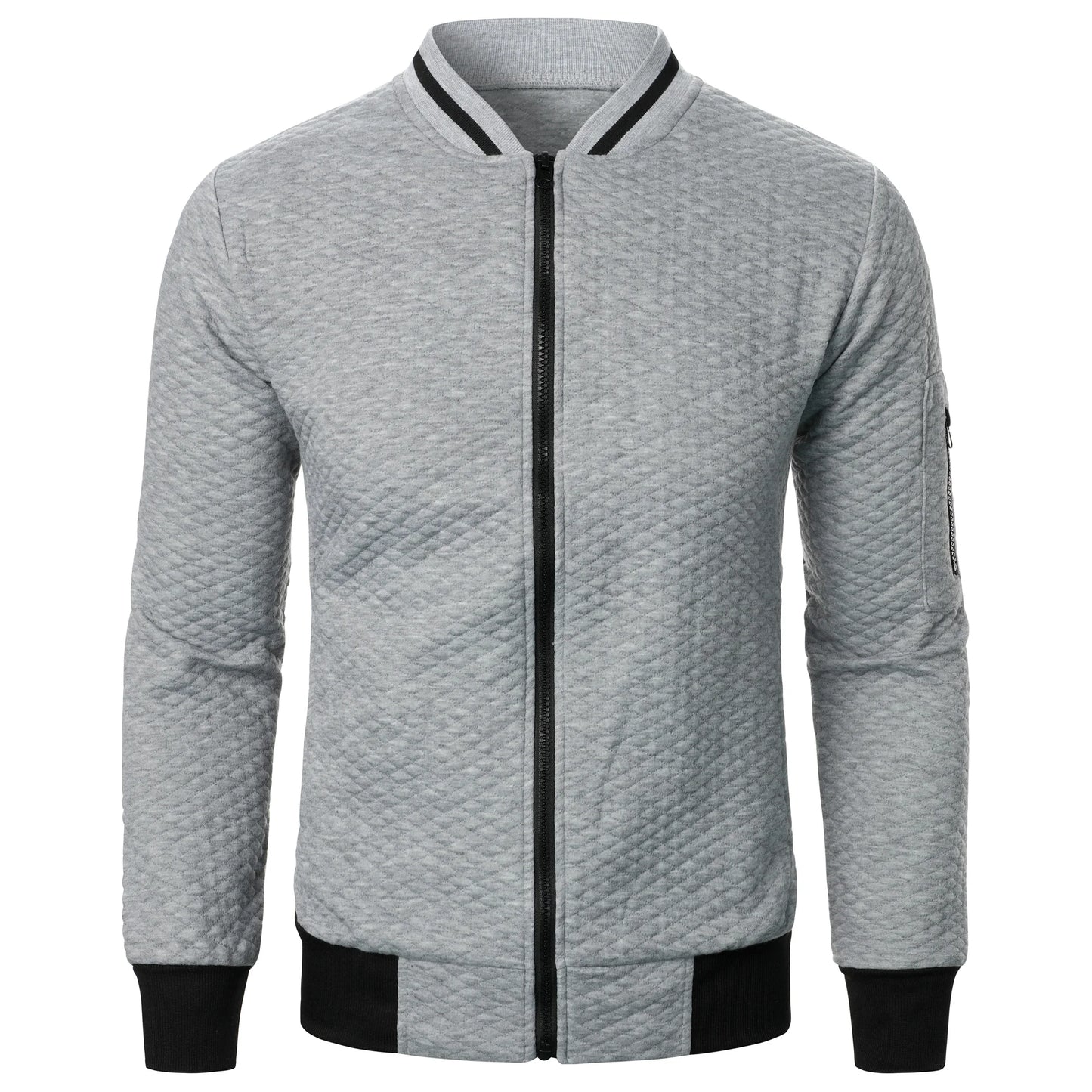 https://ae-pic-a1.aliexpress-media.com/kf/S6484dcf703c74e2c9a8563d84cd447deB.jpg_500x500.jpg_.webp