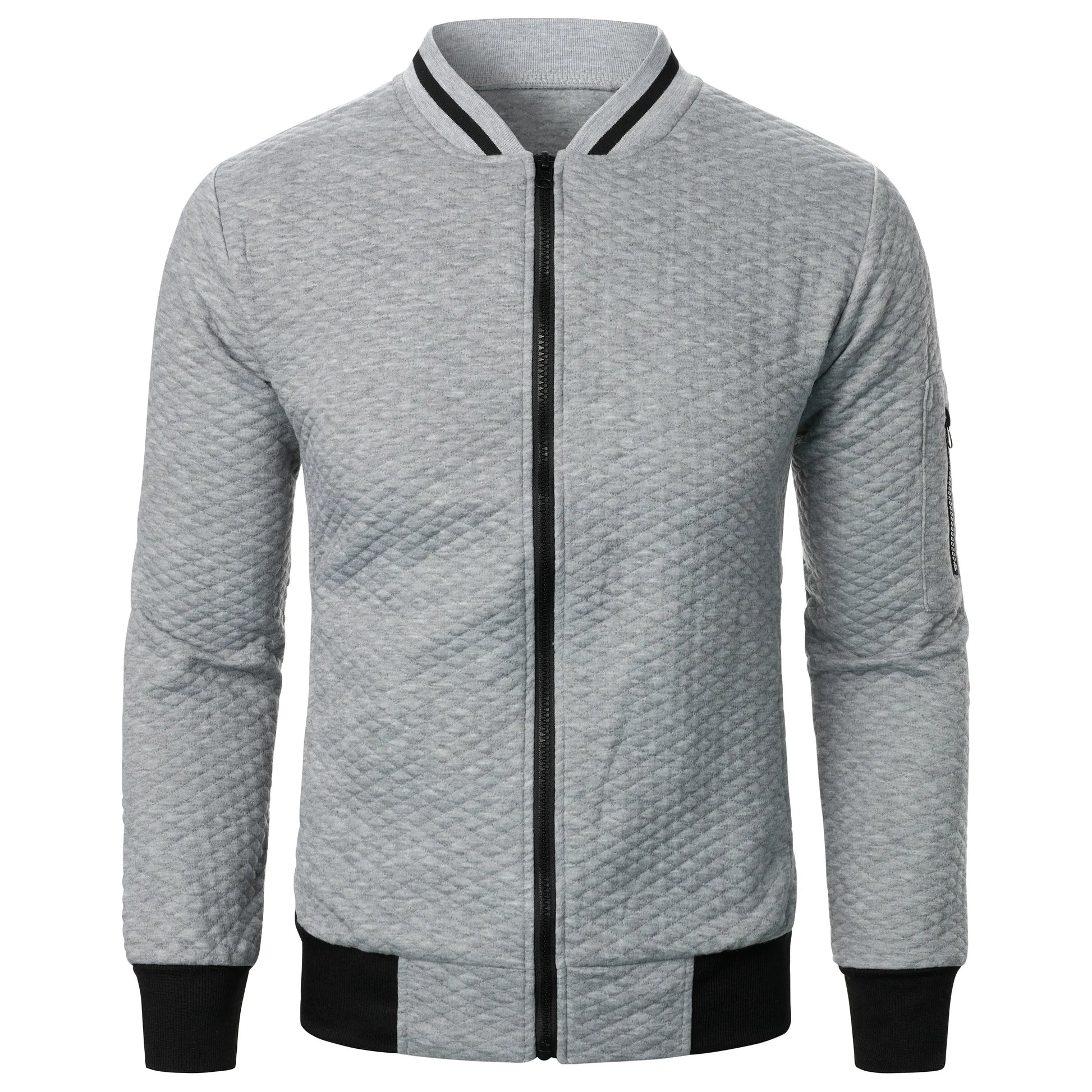 https://ae-pic-a1.aliexpress-media.com/kf/S6484dcf703c74e2c9a8563d84cd447deB.jpg_500x500.jpg_.webp
