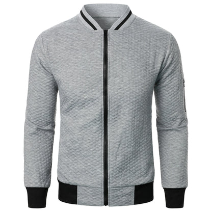 https://ae-pic-a1.aliexpress-media.com/kf/S6484dcf703c74e2c9a8563d84cd447deB.jpg_500x500.jpg_.webp