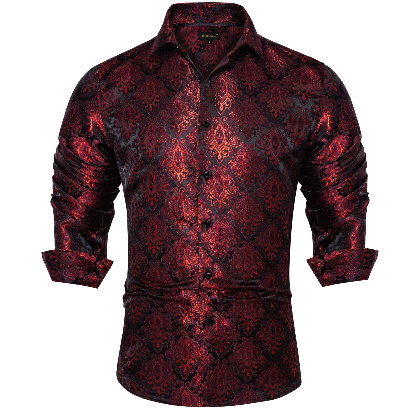 https://ae-pic-a1.aliexpress-media.com/kf/S649c70b582c944038aa3d35a74b314aeV.jpg_500x500.jpg_.webp