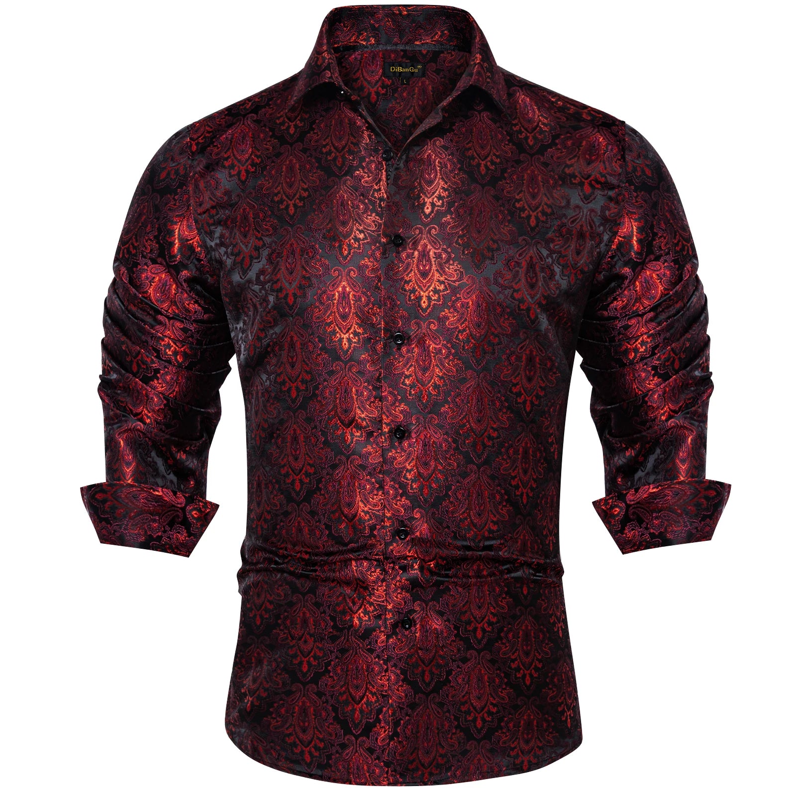 https://ae-pic-a1.aliexpress-media.com/kf/S649c70b582c944038aa3d35a74b314aeV.jpg_500x500.jpg_.webp