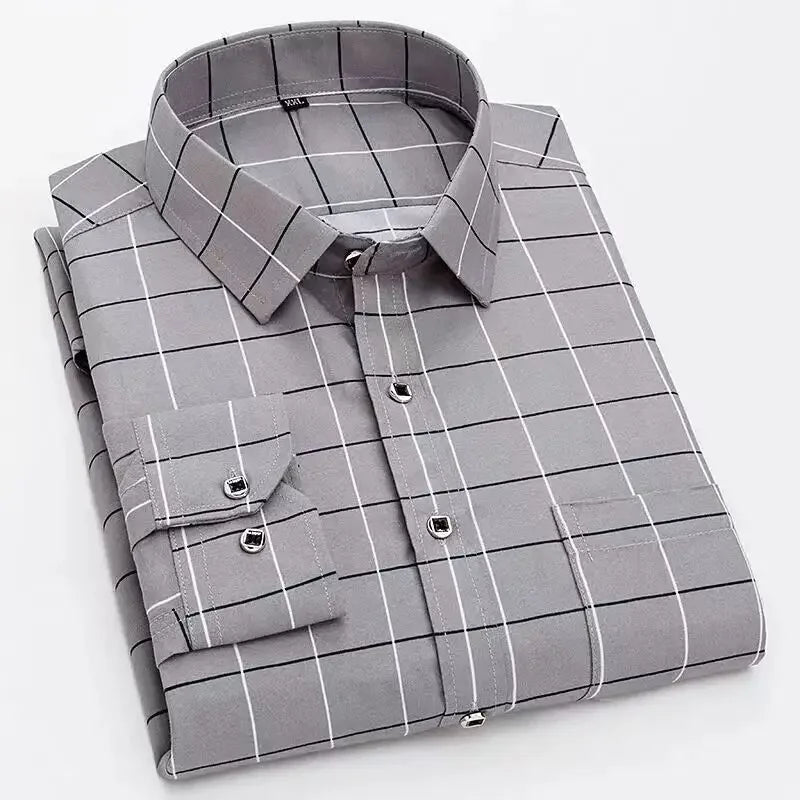 https://ae-pic-a1.aliexpress-media.com/kf/S64ae11d9d85f4c58a3b462fa3c8b73159.jpg_500x500.jpg_.webp