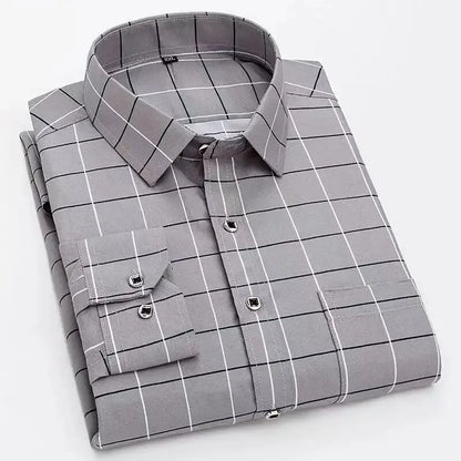 https://ae-pic-a1.aliexpress-media.com/kf/S64ae11d9d85f4c58a3b462fa3c8b73159.jpg_220x220q75.jpg_.avif