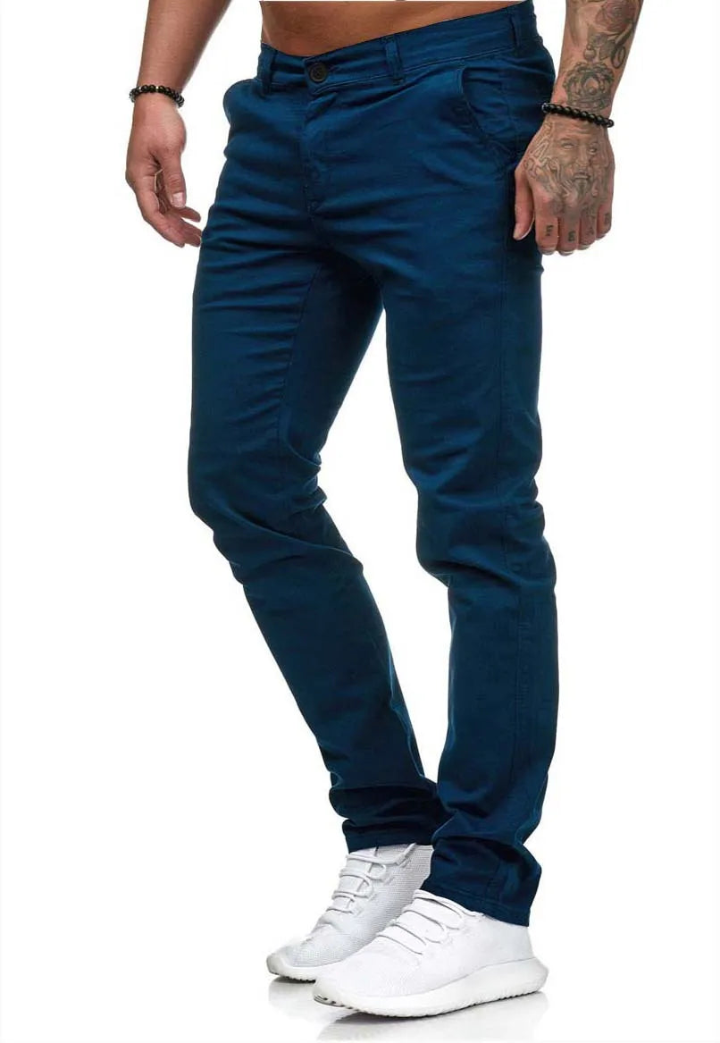 https://ae-pic-a1.aliexpress-media.com/kf/S64f60b075074468db98855badf534079m.jpg_500x500.jpg_.webp