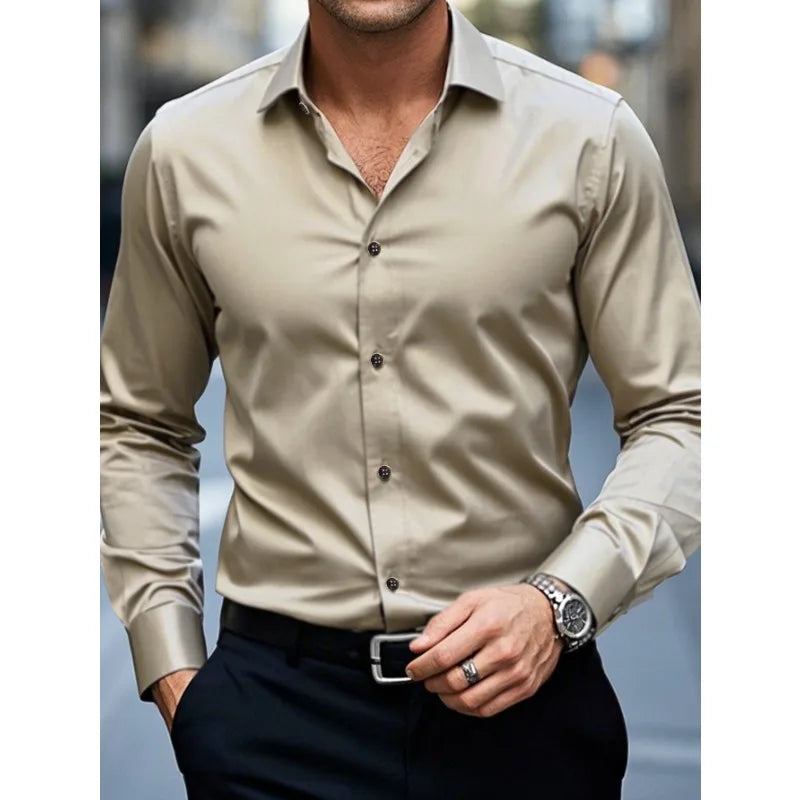 https://ae-pic-a1.aliexpress-media.com/kf/S650b10b2910341f28af4a9547ca35ea2y.jpg_500x500.jpg_.webp