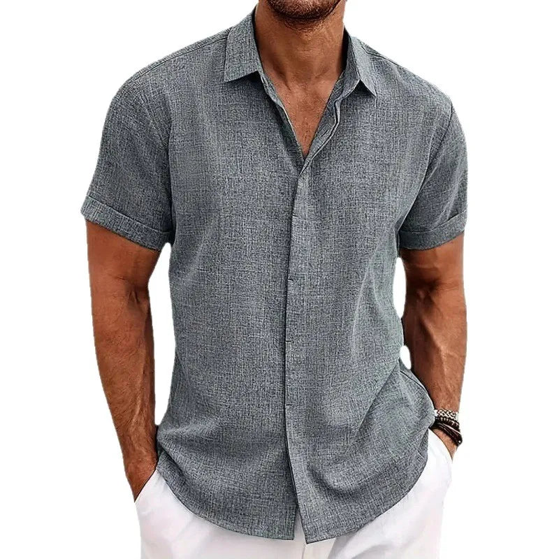 https://ae-pic-a1.aliexpress-media.com/kf/S6524bb86e6904df7814cd0b8e9471aa2V.jpg_500x500.jpg_.webp