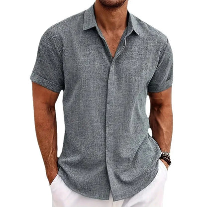 https://ae-pic-a1.aliexpress-media.com/kf/S6524bb86e6904df7814cd0b8e9471aa2V.jpg_500x500.jpg_.webp