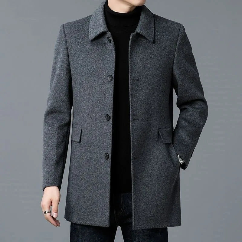 https://ae-pic-a1.aliexpress-media.com/kf/S65476b674c584696828bb1490de0b556Y.jpg_500x500.jpg_.webp