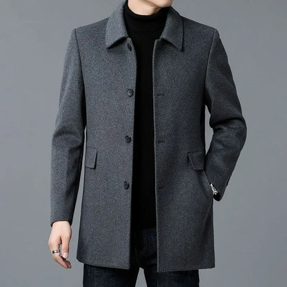 https://ae-pic-a1.aliexpress-media.com/kf/S65476b674c584696828bb1490de0b556Y.jpg_500x500.jpg_.webp
