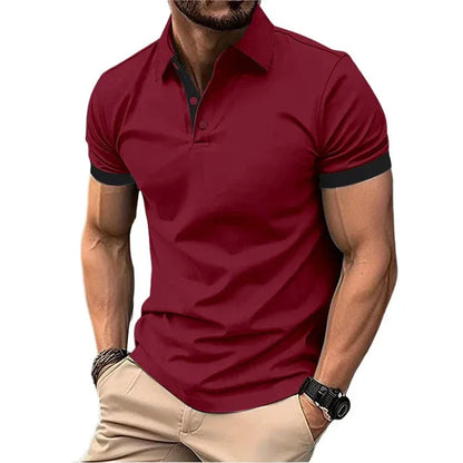 https://ae-pic-a1.aliexpress-media.com/kf/S6580d30478e64d8e8c0d6af828d9daeau.jpg_500x500.jpg_.webp