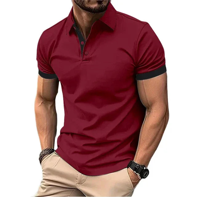 https://ae-pic-a1.aliexpress-media.com/kf/S6580d30478e64d8e8c0d6af828d9daeau.jpg_220x220q75.jpg_.avif