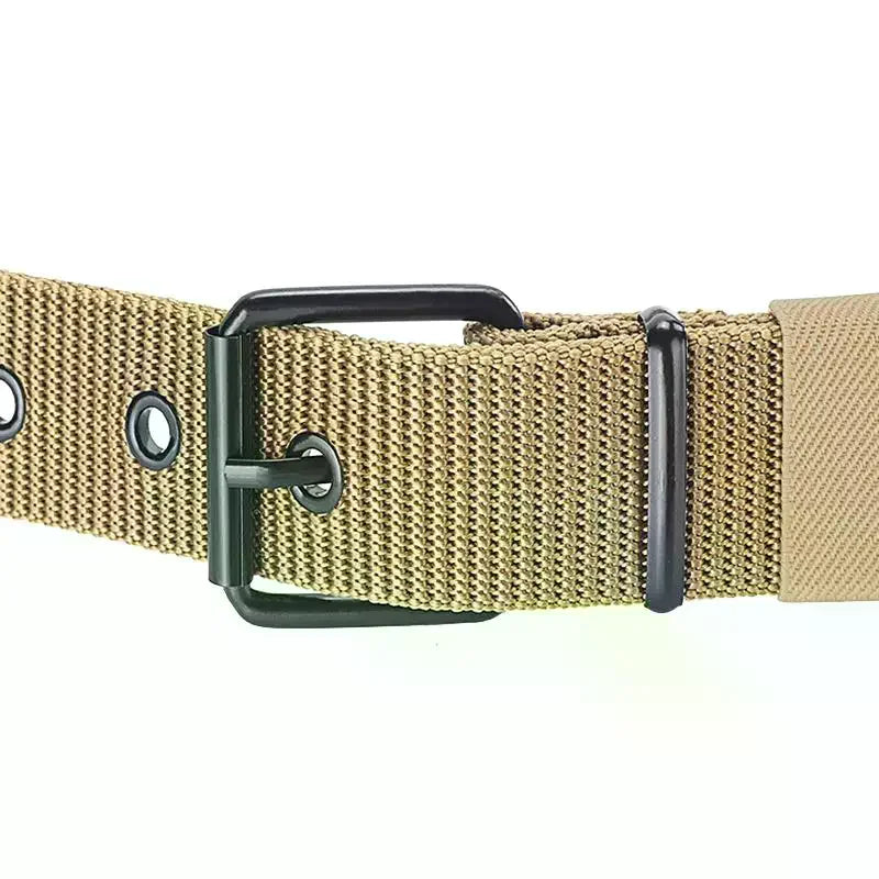 https://ae-pic-a1.aliexpress-media.com/kf/S65b02faacaed4316af2fa8066d224122W.jpg_500x500.jpg_.webp