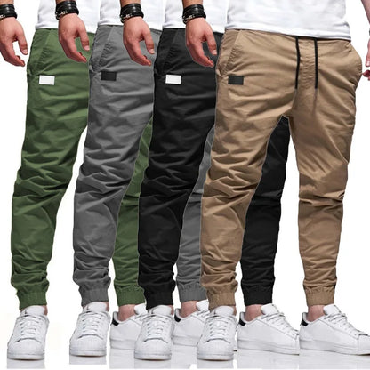 https://ae-pic-a1.aliexpress-media.com/kf/S65cc8d6b3a5342eeb8bc8cd7d1713d17O.jpg?has_lang=1&ver=1_220x220q75.jpg_500x500.jpg_.webp