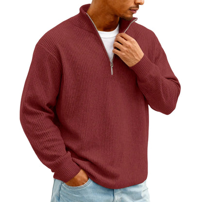 https://ae-pic-a1.aliexpress-media.com/kf/S65ee9686903d405187587d4827d02cc27.jpg_500x500.jpg_.webp