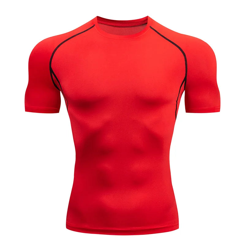 https://ae-pic-a1.aliexpress-media.com/kf/S661ee2d2cd5647b5bb5810b4df1e9387v.jpg_500x500.jpg_.webp