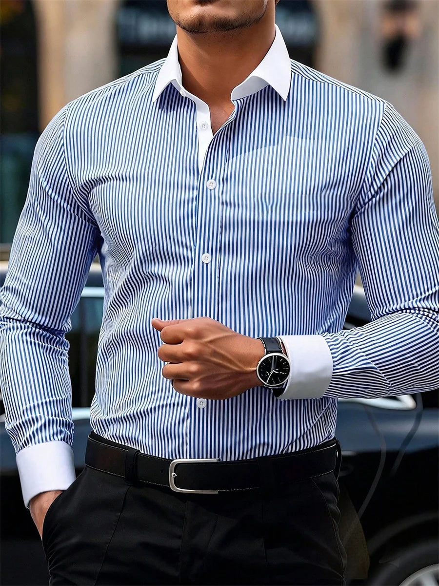 https://ae-pic-a1.aliexpress-media.com/kf/S665206b8be98426293029eb8a02077560.jpg_500x500.jpg_.webp