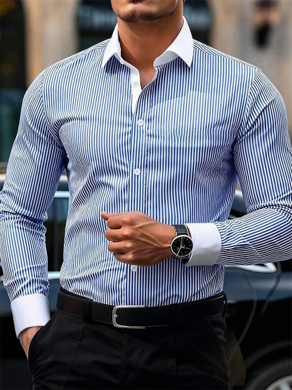 https://ae-pic-a1.aliexpress-media.com/kf/S665206b8be98426293029eb8a02077560.jpg_500x500.jpg_.webp