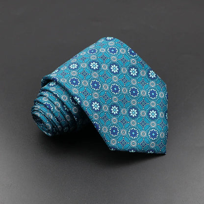 https://ae-pic-a1.aliexpress-media.com/kf/S6672e524c12e4ec5adb960388ad7c037q.jpg_500x500.jpg_.webp