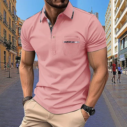 https://ae-pic-a1.aliexpress-media.com/kf/S668944fb5ca14eb8b2b6db90016959b5t.jpg_500x500.jpg_.webp