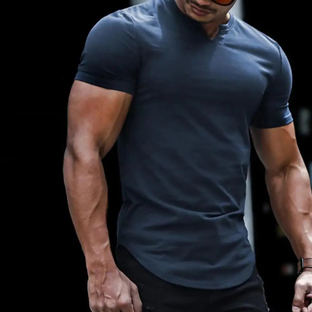 https://ae-pic-a1.aliexpress-media.com/kf/S66af269c3a0e443f9ee88e7af23fefc0O.jpg_500x500.jpg_.webp