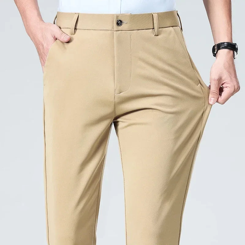 https://ae-pic-a1.aliexpress-media.com/kf/S66bda000356d43408d1c86bc512a50efk.jpg_500x500.jpg_.webp