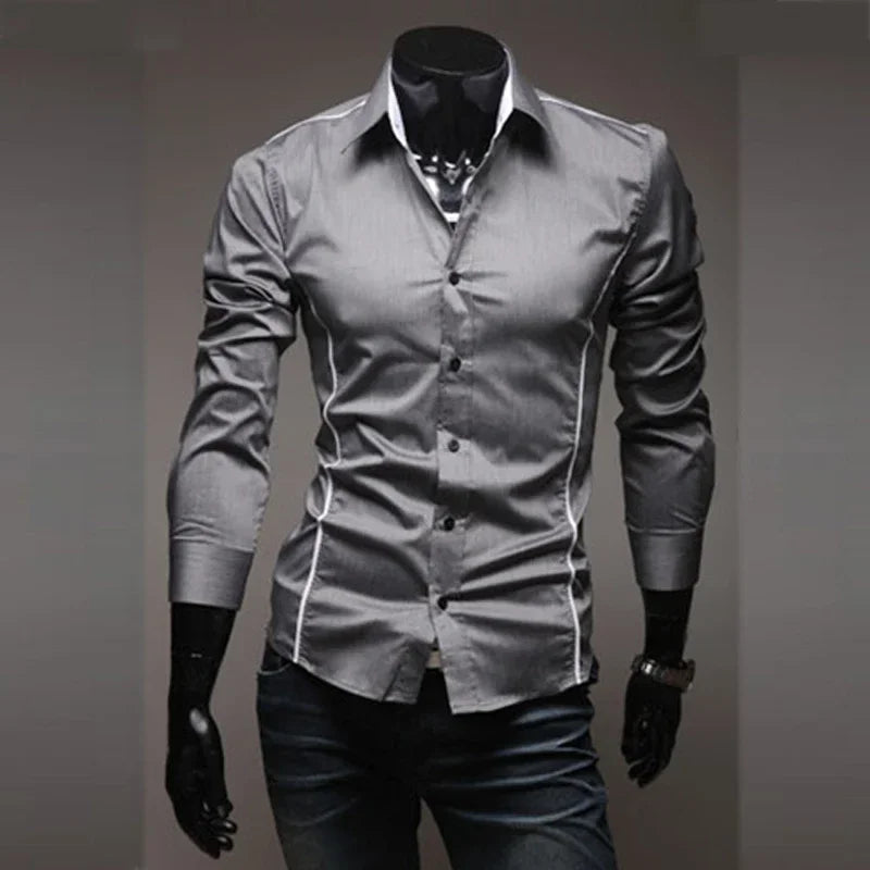 https://ae-pic-a1.aliexpress-media.com/kf/S66d42265d3ff4393aea79af70e2d745en.jpg_220x220q75.jpg_.avif