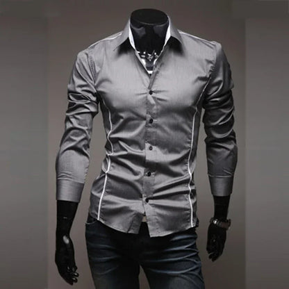 https://ae-pic-a1.aliexpress-media.com/kf/S66d42265d3ff4393aea79af70e2d745en.jpg_220x220q75.jpg_.avif