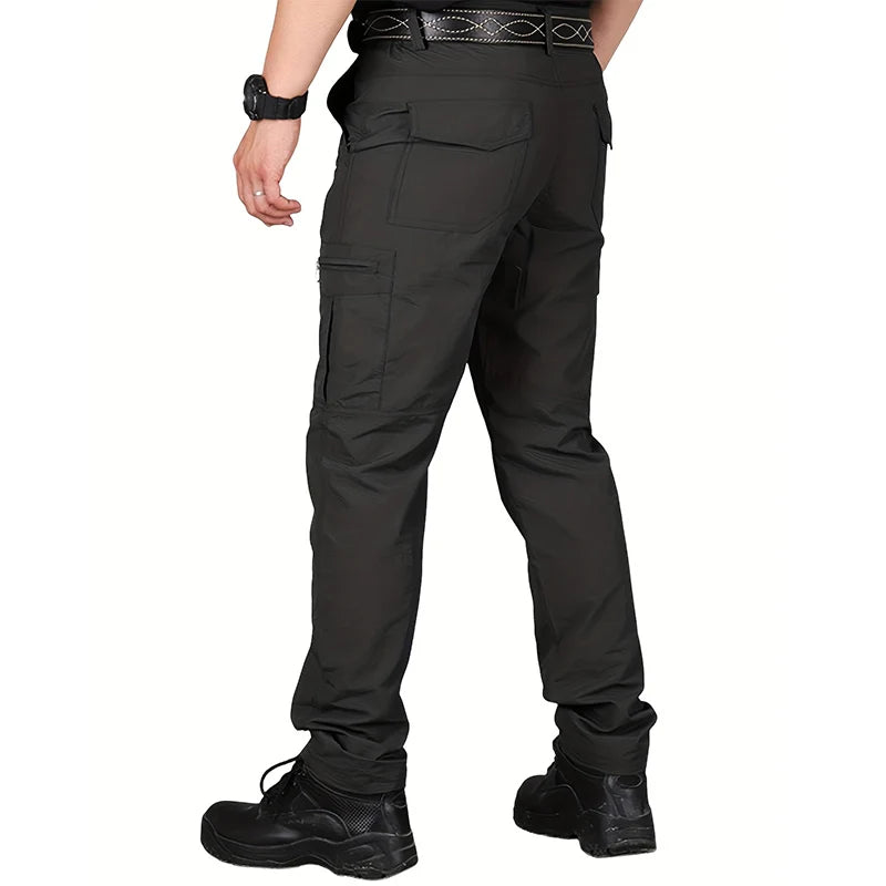 https://ae-pic-a1.aliexpress-media.com/kf/S66dde42cdb5b4701b9a754cb77d8e7c7D.jpg_500x500.jpg_.webp