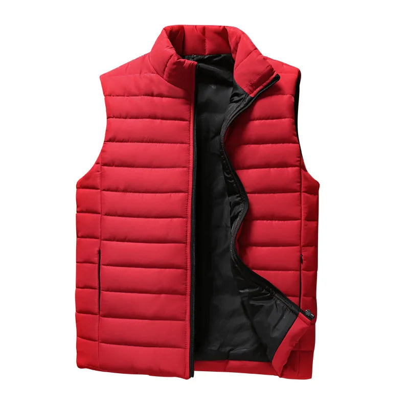 https://ae-pic-a1.aliexpress-media.com/kf/S66f682cc75834f6e9d43ae178b4b8aebx.jpg_500x500.jpg_.webp