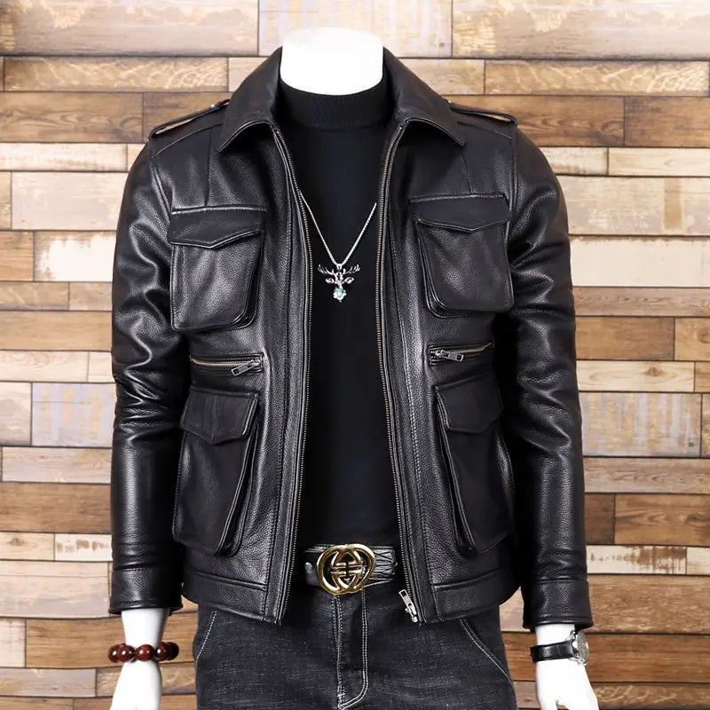 https://ae-pic-a1.aliexpress-media.com/kf/S67125a65c7ac429cbe077202a2ab491el.jpg_500x500.jpg_.webp