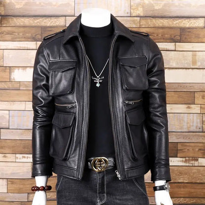 https://ae-pic-a1.aliexpress-media.com/kf/S67125a65c7ac429cbe077202a2ab491el.jpg_500x500.jpg_.webp