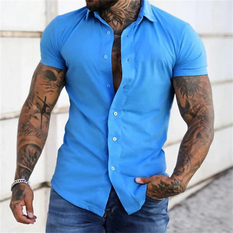 https://ae-pic-a1.aliexpress-media.com/kf/S6734c5d06bbc410f96dc91fdede1a524Y.jpg_500x500.jpg_.webp
