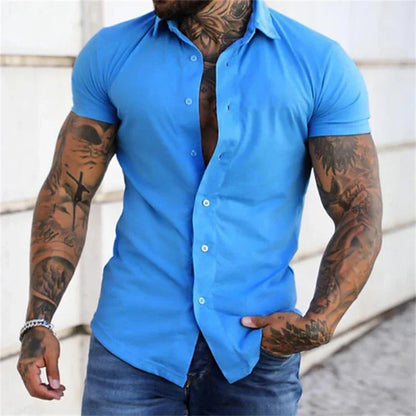 https://ae-pic-a1.aliexpress-media.com/kf/S6734c5d06bbc410f96dc91fdede1a524Y.jpg_500x500.jpg_.webp