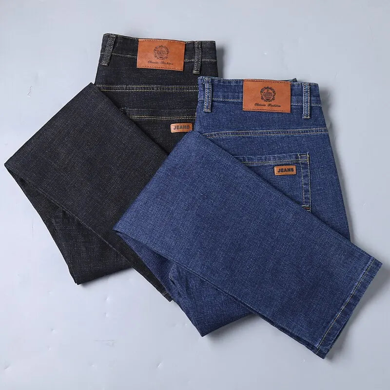https://ae-pic-a1.aliexpress-media.com/kf/S673795ca44ad4836b1d29314fa7f3e2cB.jpg_500x500.jpg_.webp