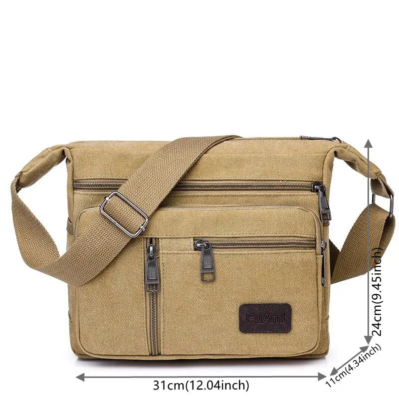 https://ae-pic-a1.aliexpress-media.com/kf/S6754b18334c64f078482106ca384ef3f9.jpg?has_lang=1&ver=2_220x220q75.jpg_500x500.jpg_.webp