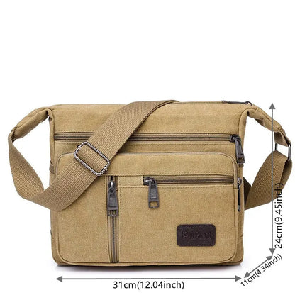 https://ae-pic-a1.aliexpress-media.com/kf/S6754b18334c64f078482106ca384ef3f9.jpg?has_lang=1&ver=2_220x220q75.jpg_500x500.jpg_.webp