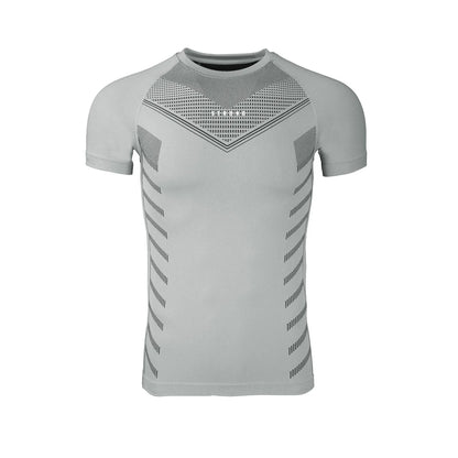 https://ae-pic-a1.aliexpress-media.com/kf/S6780df78a7d7458b9713eb1b6498ff3c5.jpg_500x500.jpg_.webp