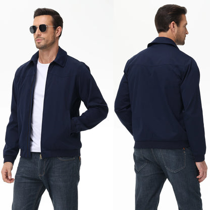 https://ae-pic-a1.aliexpress-media.com/kf/S67ad54465ee4478ebf6923fdc8da42e8A.jpg_500x500.jpg_.webp