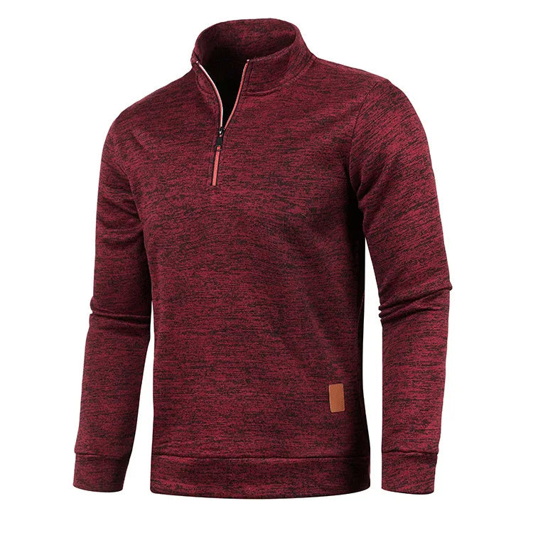 https://ae-pic-a1.aliexpress-media.com/kf/S67ce8df3b1714a49907ebaafc87c60aaW.jpg_500x500.jpg_.webp