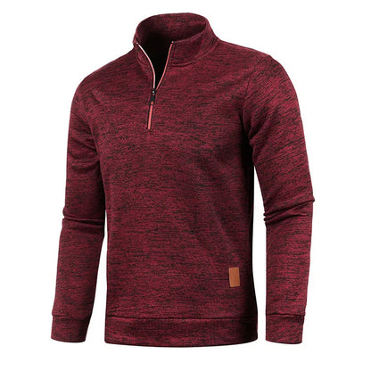https://ae-pic-a1.aliexpress-media.com/kf/S67ce8df3b1714a49907ebaafc87c60aaW.jpg_500x500.jpg_.webp