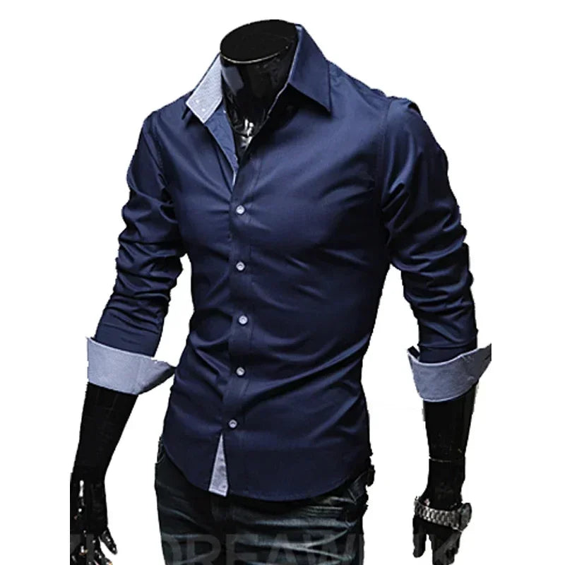 https://ae-pic-a1.aliexpress-media.com/kf/S67dddcb9d01f405faec27a557fe6034bs.jpg_220x220q75.jpg_.avif