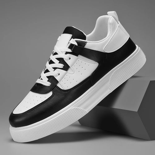 https://ae-pic-a1.aliexpress-media.com/kf/S67e9420acecd4c23a91e31d00d719950v.jpg_500x500.jpg_.webp