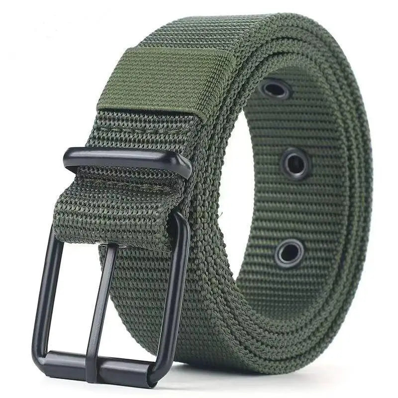 https://ae-pic-a1.aliexpress-media.com/kf/S68740cefbb60447991c3aa52221b18bba.jpg_500x500.jpg_.webp