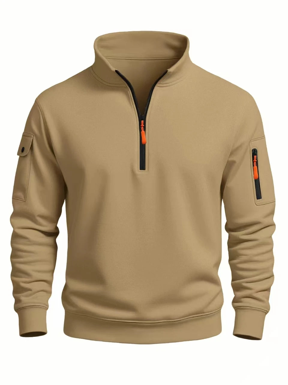 https://ae-pic-a1.aliexpress-media.com/kf/S68a44c2024b84916adf3dd3dacc35b71Q.jpg_500x500.jpg_.webp